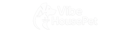 Vibehousepet
